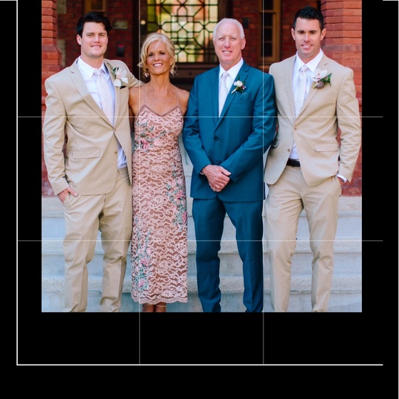 Meet your Posher, Meg brennan - Picture 2 of 12